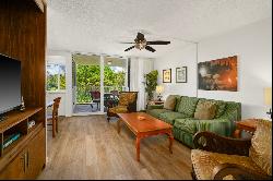 3811 EDWARD RD #2205 Princeville, HI, 96722