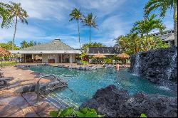 3811 EDWARD RD #2205 Princeville, HI, 96722