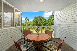 3811 EDWARD RD #2205 Princeville, HI, 96722