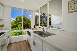 3811 EDWARD RD #2205 Princeville, HI, 96722