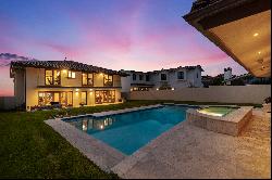 1640 Paseo Del Mar, Palos Verdes Estates, CA 90274