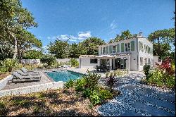 Île de Ré - Les Portes-en-Ré - Exceptional residence