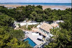 Île de Ré - Les Portes-en-Ré - Exceptional residence