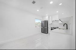 5509 NW 5th Ct, Miami, FL