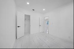 5509 NW 5th Ct, Miami, FL