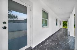 5509 NW 5th Ct, Miami, FL