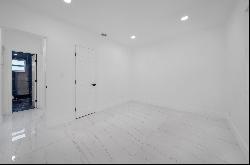 5509 NW 5th Ct, Miami, FL