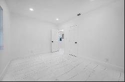 5509 NW 5th Ct, Miami, FL