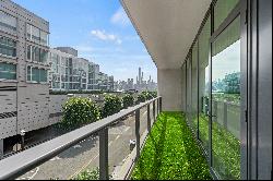 1200 Avenue at Port Imperial #301, Weehawken, NJ 07086