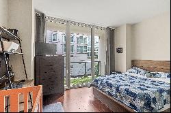 1200 Avenue at Port Imperial #301, Weehawken, NJ 07086