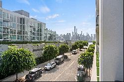 1200 Avenue at Port Imperial #301, Weehawken, NJ 07086