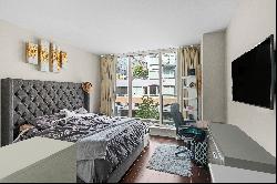 1200 Avenue at Port Imperial #301, Weehawken, NJ 07086