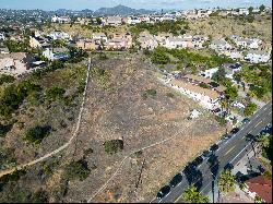 7520 High Street  Lot 28, La Mesa, CA 91941