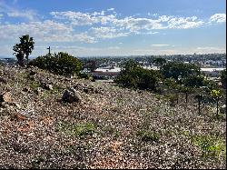 7520 High Street  Lot 28, La Mesa, CA 91941