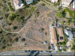 7520 High Street  Lot 28, La Mesa, CA 91941