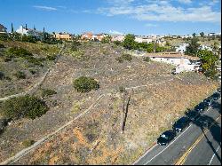 7520 High Street  Lot 28, La Mesa, CA 91941