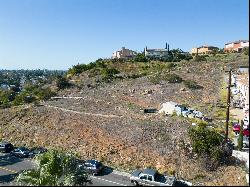 7520 High Street  Lot 28, La Mesa, CA 91941