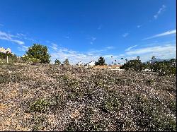 7520 High Street  Lot 28, La Mesa, CA 91941