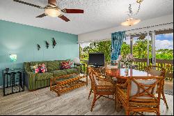 4770 Pepelani Lp #126 Princeville, HI, 96722