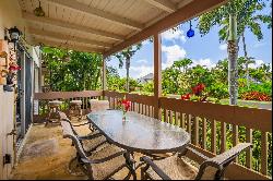 4770 Pepelani Lp #126 Princeville, HI, 96722