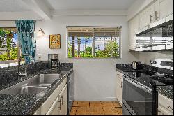 4770 Pepelani Lp #126 Princeville, HI, 96722