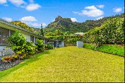 5318 KIHEI RD, Kapaa, HI, 96746