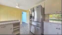 5318 KIHEI RD, Kapaa, HI, 96746