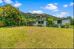 5318 KIHEI RD, Kapaa, HI, 96746