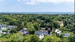 189 Watch Hill Road,Westerly, RI, 02891