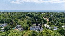 189 Watch Hill Road,Westerly, RI, 02891