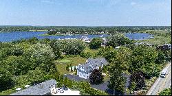 189 Watch Hill Road,Westerly, RI, 02891