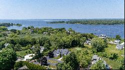 189 Watch Hill Road,Westerly, RI, 02891