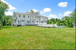 189 Watch Hill Road,Westerly, RI, 02891