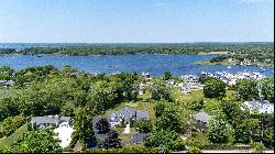 189 Watch Hill Road,Westerly, RI, 02891