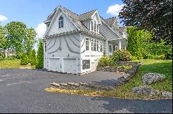 189 Watch Hill Road,Westerly, RI, 02891