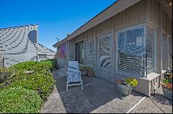 21597 Heron Drive, Bodega Bay, CA 94923