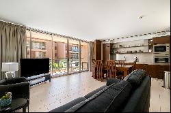 Flat, 2 bedrooms, for Sale