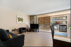 Flat, 2 bedrooms, for Sale