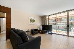 Flat, 2 bedrooms, for Sale