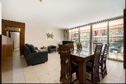 Flat, 2 bedrooms, for Sale