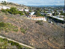 000 High St.  Lot 29, La Mesa, CA 91941