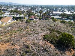 000 High St.  Lot 29, La Mesa, CA 91941