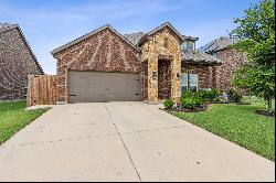 11133 Blaze Street,Aubrey, TX, 76227