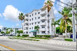 3052 SW 27th Ave, #102, Miami, FL