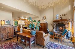 2684 Cross Timbers Trail,Steamboat Springs, CO, 80487