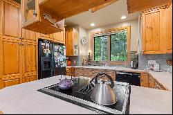 2684 Cross Timbers Trail,Steamboat Springs, CO, 80487