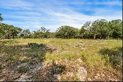 One of the Largest Lots in Desired Subdivision