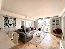 345 Ocean Dr, #804, Miami Beach, FL