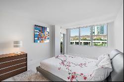 6039 Collins Ave, #734, Miami Beach, FL