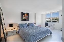 6039 Collins Ave, #734, Miami Beach, FL